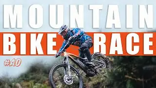 Can I win my own bike race? 