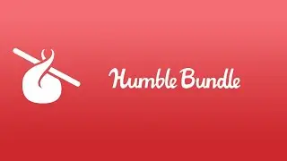 Humble Bundle Рублика игр: Игры за 50 рублей и выше. Два набора Bundle. Спешите время ограниченно.