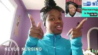 How I Passed the NGN NCLEX with 85 Questions🎉 & Why It's Not as 