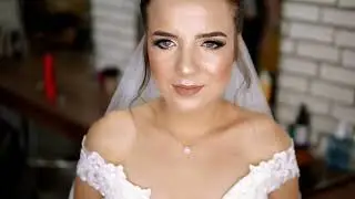 The Wedding Story | In Karnaval Luxury, Izmir