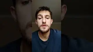 эффект отсутствия ваш любимый