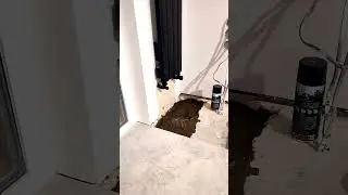 Установка радиаторов Евпатория