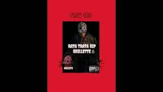 Flow 420 - Rata 🐀 Trata Rip 🪦 Grillete 🪒 