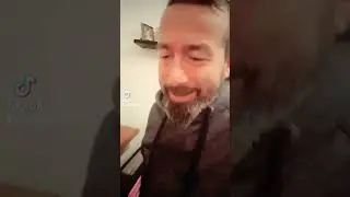 Vetëm peshkatarët më kuptojn!😃