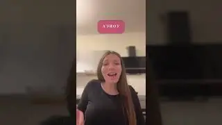 I remember riff challenge