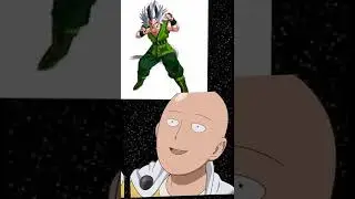 Who is strongest with a twist
