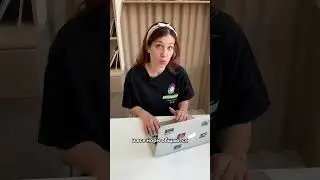 Международная онлайн-школа в твоем кармане🔥