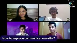 Roadmap to MLSA & their Journey to Becoming MVPs and Acing Certifications