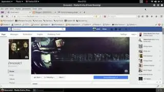 List of 10,000 dark websites hacked by Anonymous hackers
