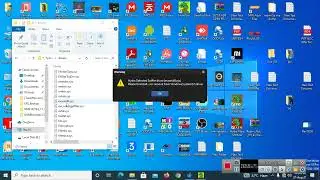 How to Fix ELTIMA Software Application Detected All Problem Fix Hydra Dongle All Error  