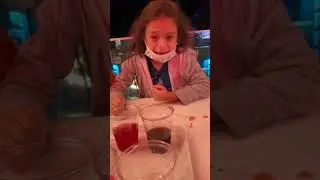 IMG 9510