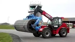 Vagina Canggih Amerika Ngocok Kontol Pake Toge Belum Anda Ketahui KEREN