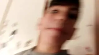 Tipi di persone ep 3