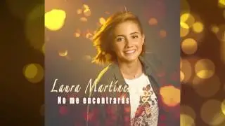 Laura Martínez 
