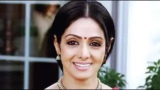 2017 और 2018 में बॉलीवुड डेथ BOLLYWOOD DEATH IN 2017 AND 2018