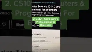#ahorts