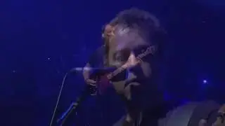 The Australian Pink Floyd Show