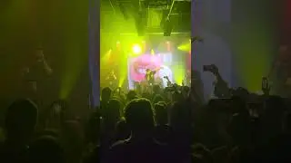 Каста - Номерок