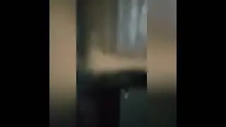 لحظه قتل سلمي بهجت فتاه الشرقيه عل يد شاب كامل