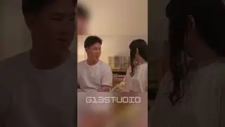 Pijat ++ 