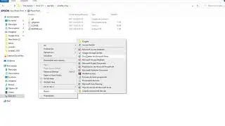 java git basico