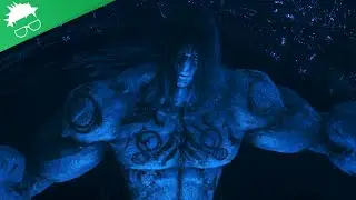 Show us your strength - Final Fantasy 16 [5]