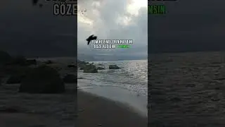 Sen benim dua etmeme sebep olansın #mehmetçetin