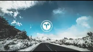 RUAPEHU - A Sight to Behold