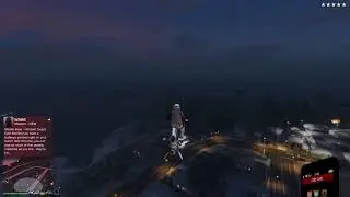 Gta