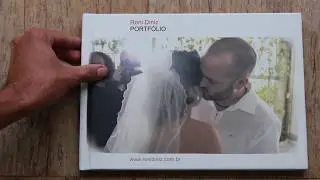 Fotografia de Casamento e Festas de 15 anos (Fotógrafo Portfólio)
