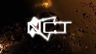 M4H - Ti3Au [No Copyright]
