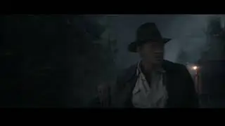Poor Jürgen Voller