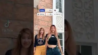 #short