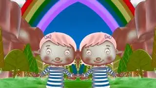 Let's Sing Again Effects (Inspired By Preview 2 Effects) (FIXED)