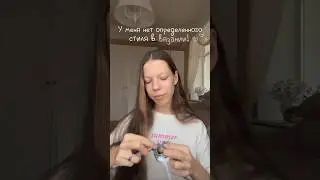 Какие игрушки нравятся вам больше? 🧸 тгк little_balchevskaya 