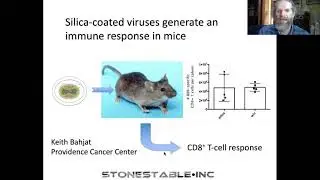 SSI_PosterTalk_LSINW_10min