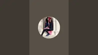 Bong Payel  is live!