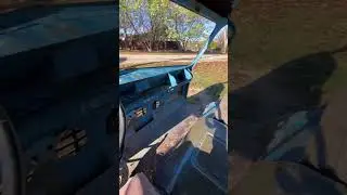 Открыл бизнес без мам,пап и кредитов 😂 