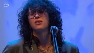 Alice Wonder - Live 2023 [Full Set] [Concierto Completo] [Live performance]