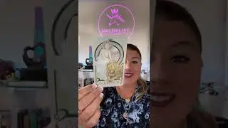 GEMINI ♊️RECEIVING WHAT YOU DESERVE💐JULY 2023 TAROT LOVE READING #gemini