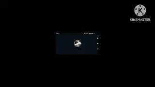 How get unlimited coins in raft survival game mediafire link download link