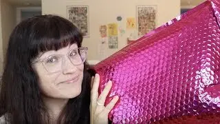 Nadine West Subscription | July 2019