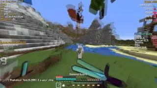 Buratix - No Kb + Aimbot