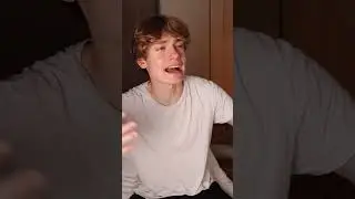 Kommentiert mal in welcher Phase ihr seid 😂😭 #comedy #deutsch #sebvines