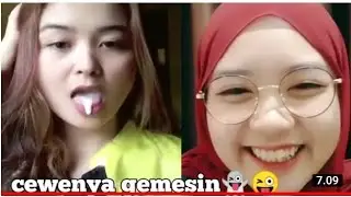 KUMPULAN TIK TOK FREE FIRE NAMBAH DAMAGE YANG LAGI FIRAL DAMAGENYA BIKIN GAGAL FOKUS!!!