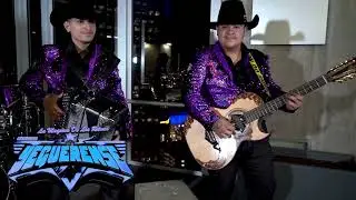 NORTEÑAS