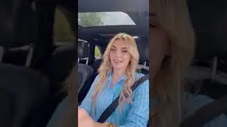 Meliha Imširović - Hatidžina briga