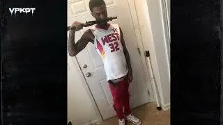 [FREE] SEEMEE x MAYOT Type Beat - 