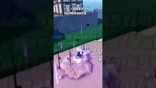 Ultimate One Piece Combat System 👀🙀