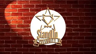 StandUP   Воронеж   2021